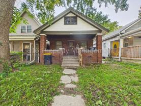 3310 Tracy Ave - Photo 1 of 1