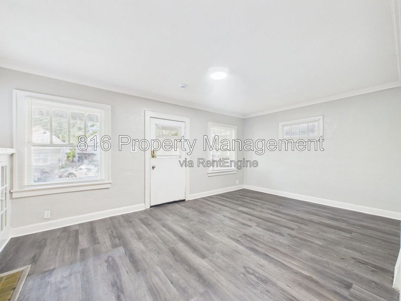 3310 Tracy Ave - Photo 2 of 28