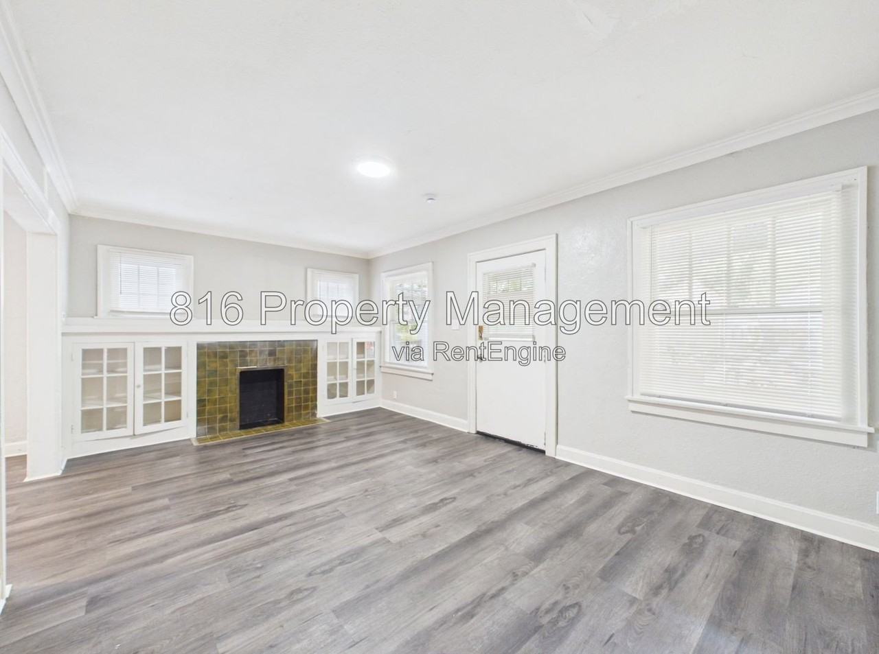 3310 Tracy Ave - Photo 3 of 28