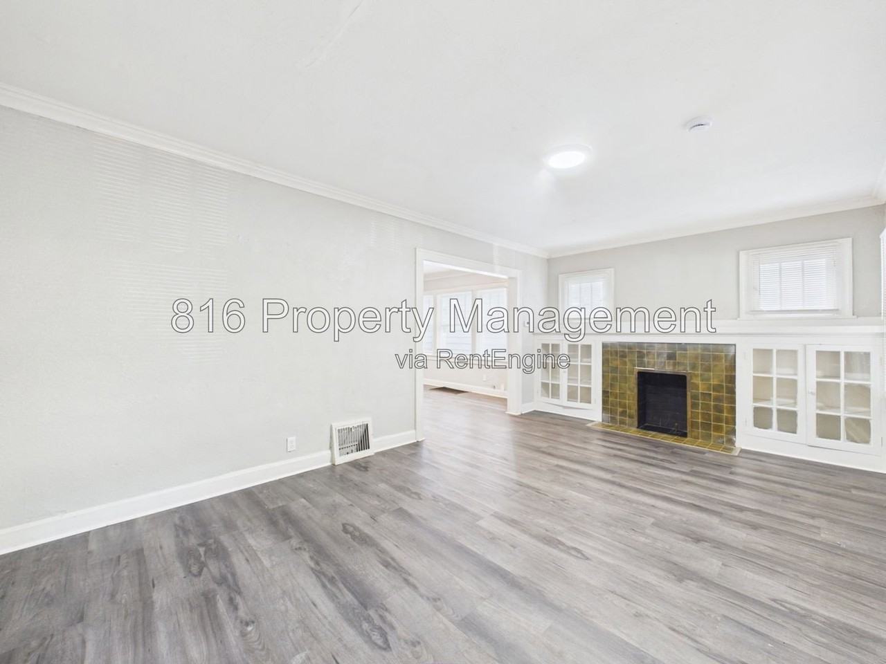 3310 Tracy Ave - Photo 4 of 28
