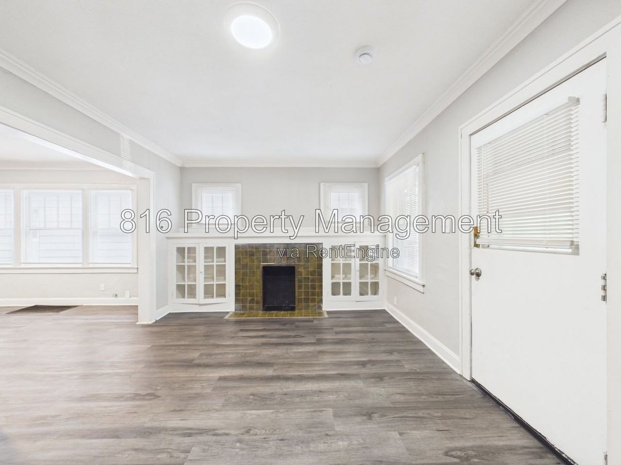 3310 Tracy Ave - Photo 5 of 28