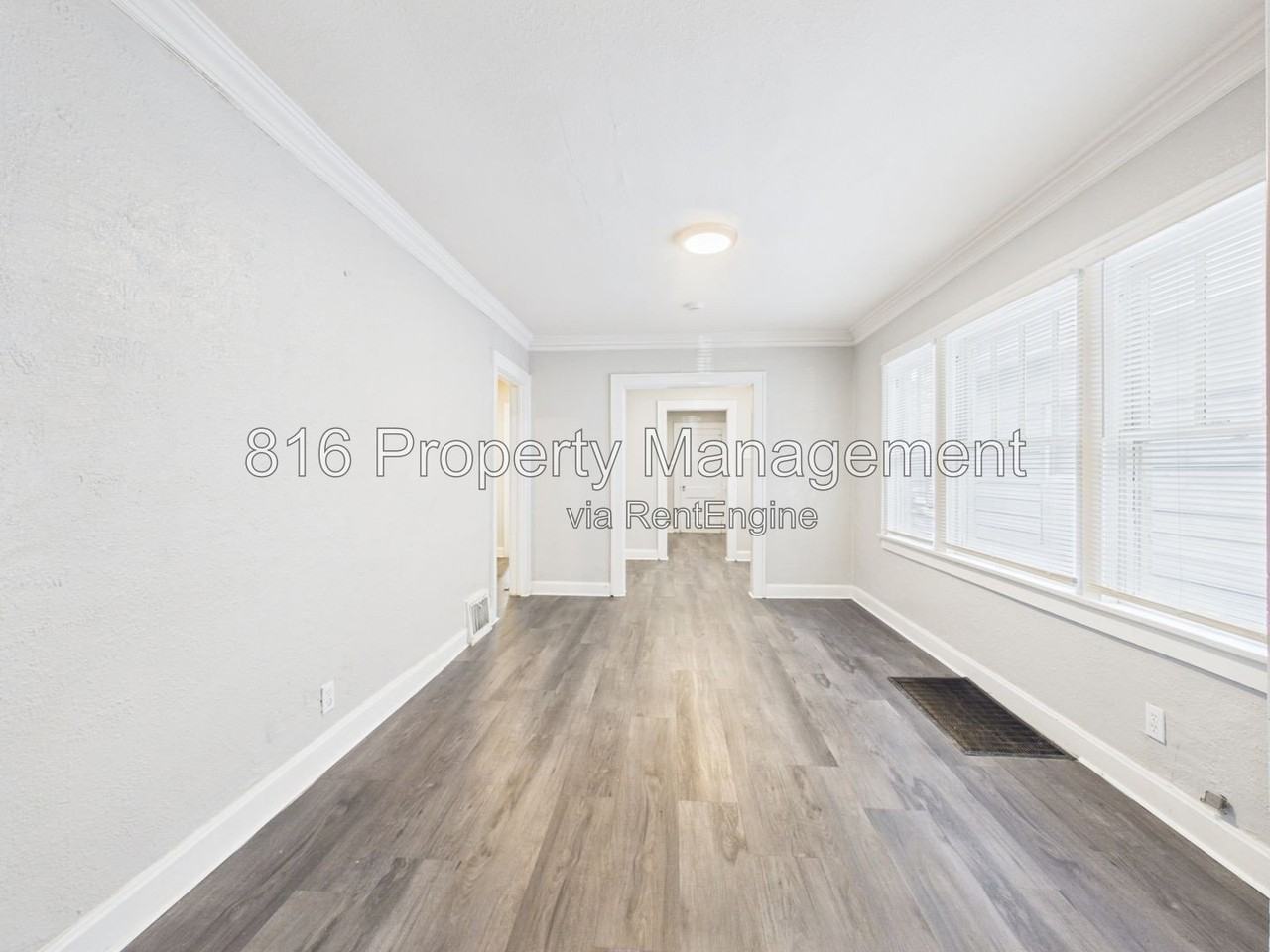 3310 Tracy Ave - Photo 6 of 28