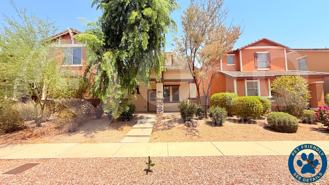 20033 N 49th Dr - Photo 1 of 1