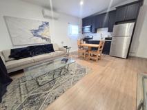 425 E Wellington Ave #427 - Photo 1 of 1