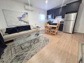 425 E Wellington Ave #427 - Photo 1 of 1