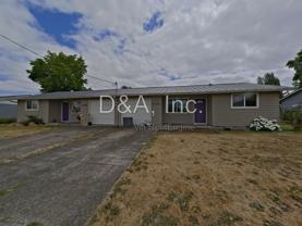 2536 Newton St - Photo 1 of 1