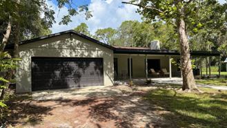 2200 Retreat Rd - Photo 1 of 1