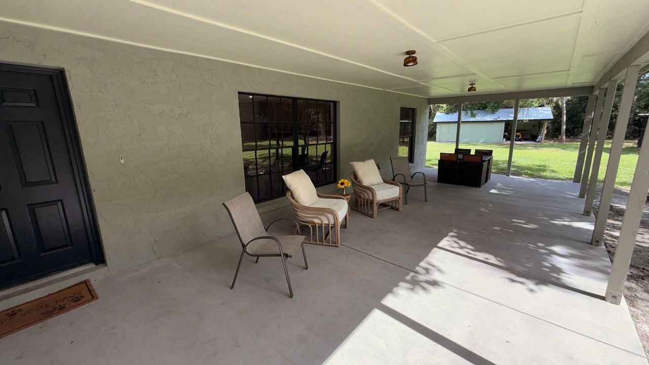 2200 Retreat Rd - Photo 5 of 31