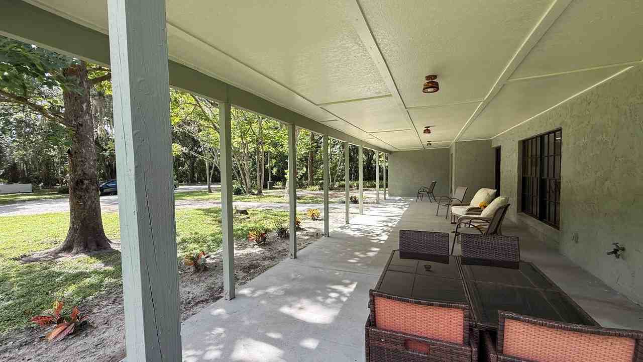 2200 Retreat Rd - Photo 7 of 31