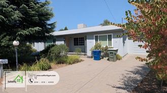 2350 Bonnie Dr - Photo 1 of 1