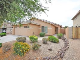featured image of 17849 W Ventura St
