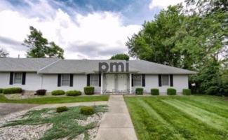 featured image of 1305 18th St #22