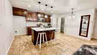 1423 Nw 98th St - Photo 1 of 1