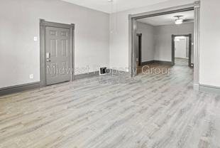 3614 Morganford Rd #1F - Photo 1 of 1