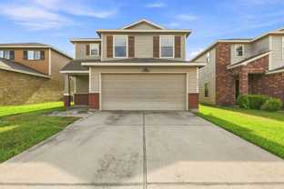 2638 Ensbrook Meadow Ln - Photo 1 of 1