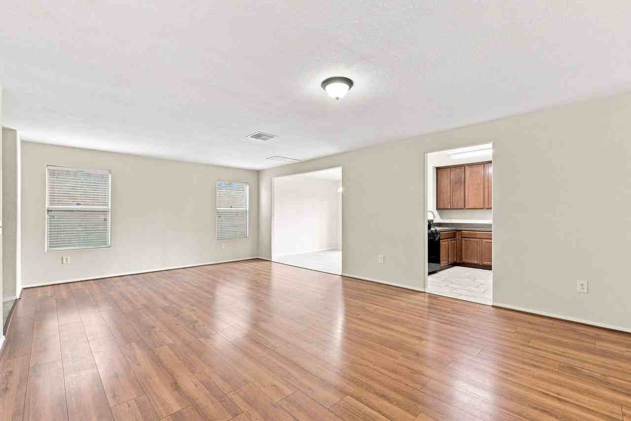 2638 Ensbrook Meadow Ln - Photo 6 of 26