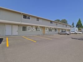 featured image of 1909 Main St #A
