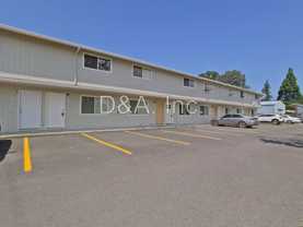 1909 Main St #A - Photo 1 of 1