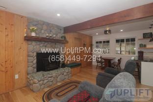 4010 Imperial Dr - Photo 1 of 1