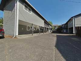 featured image of 1969 Nw Grant Ave #4