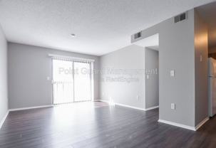 105 W Gold Coast Rd #18 - Photo 1 of 1