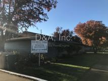 444 Ermine St Se - Photo 1 of 1