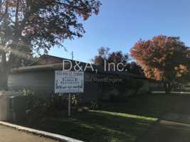featured image of 444 Ermine St Se