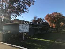 444 Ermine St Se - Photo 1 of 1