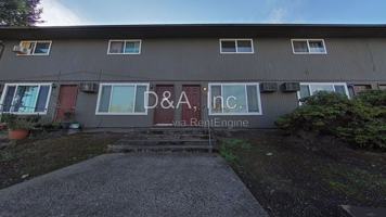featured image of 928 21st Ave Sw