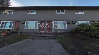 928 21st Ave Sw - Photo 1 of 1