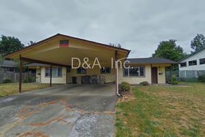 featured image of 1914 Nw Division St