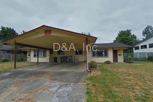 1914 Nw Division St - Photo 1 of 1
