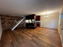 1540 42nd Ave #3 - Photo 1 of 1