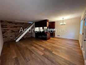 1540 42nd Ave #3 - Photo 1 of 1