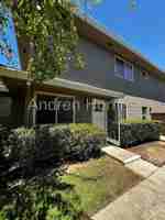 featured image of 1540 42nd Ave #3