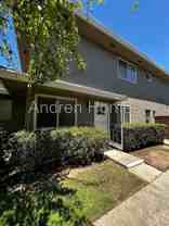 1540 42nd Ave #3 - Photo 1 of 1