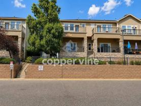 11250 Florence St #12A - Photo 1 of 1