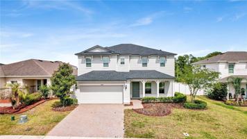 featured image of 4225 Beargrass St