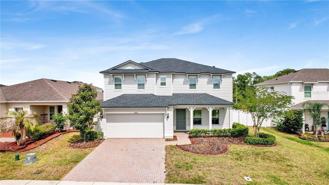 4225 Beargrass St - Photo 1 of 1