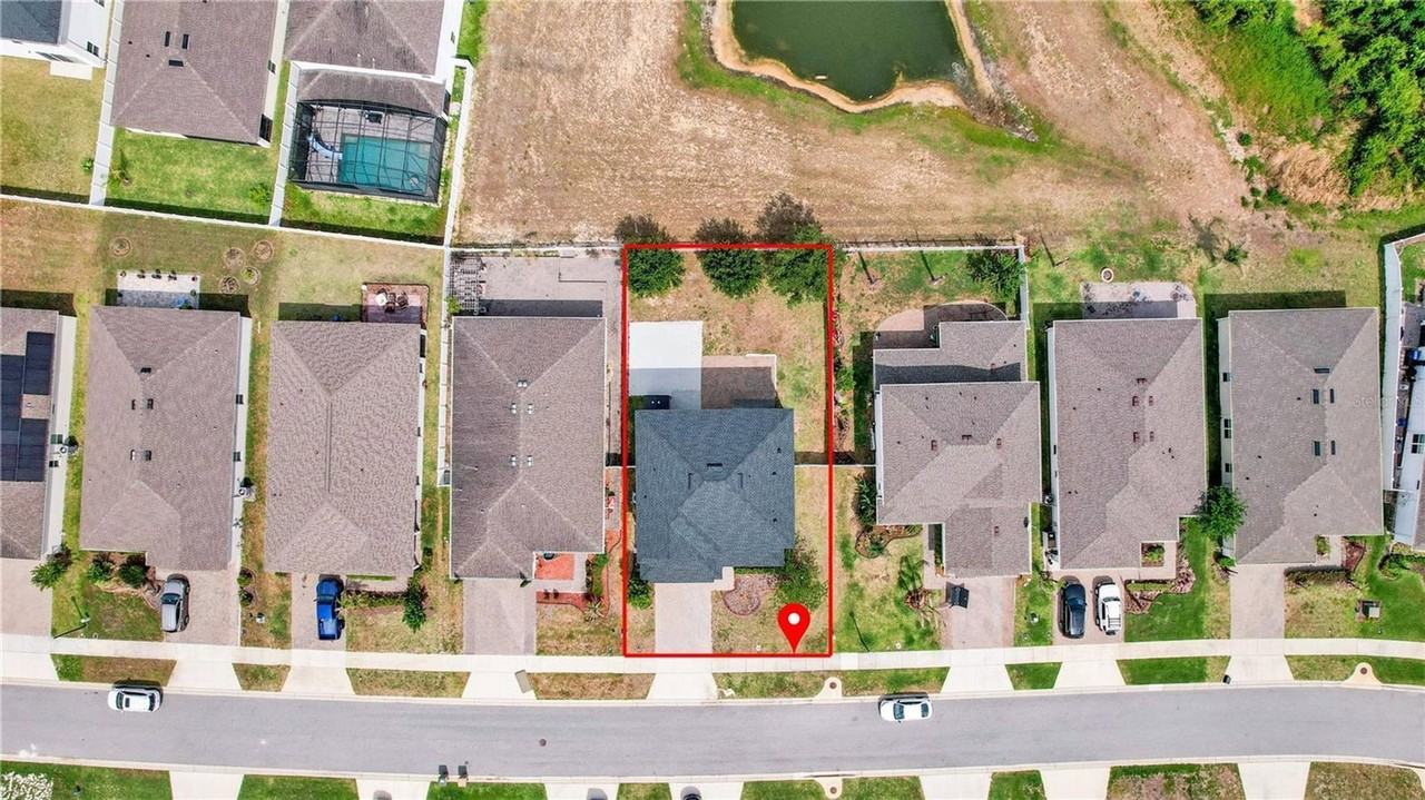 4225 Beargrass St - Photo 4 of 29