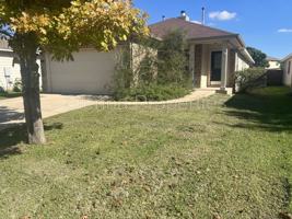 featured image of 2509 Elara Dr