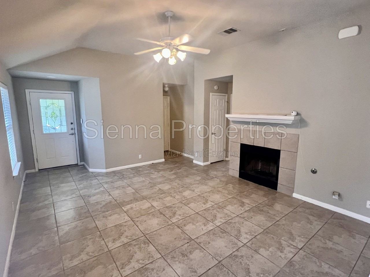 2509 Elara Dr - Photo 2 of 26