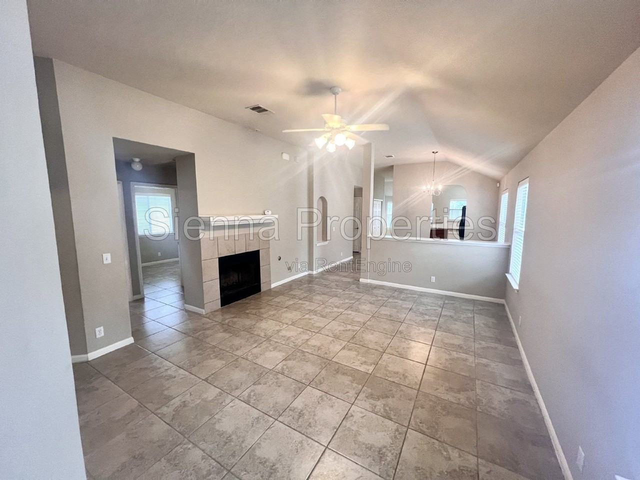 2509 Elara Dr - Photo 3 of 26