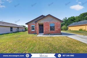 featured image of 5304 Carol Ave