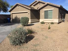 7826 S 72nd Ln - Photo 1 of 1