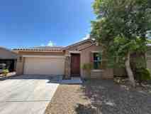 10319 W Hammond Ln - Photo 1 of 1