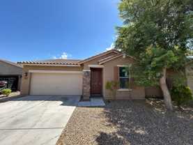 10319 W Hammond Ln - Photo 1 of 1