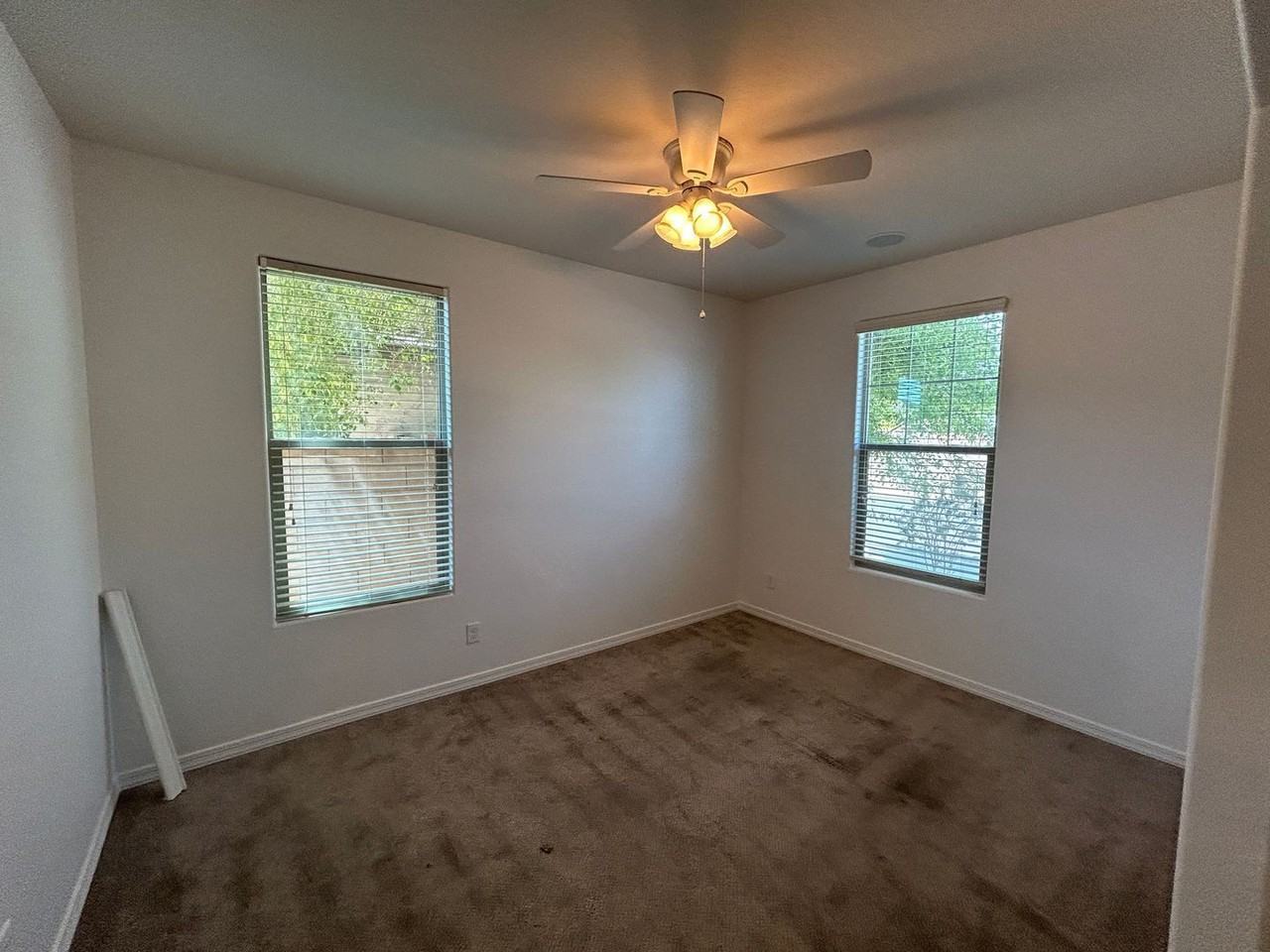 10319 W Hammond Ln - Photo 5 of 15