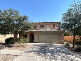 18336 W Hayden Dr - Photo 1 of 1