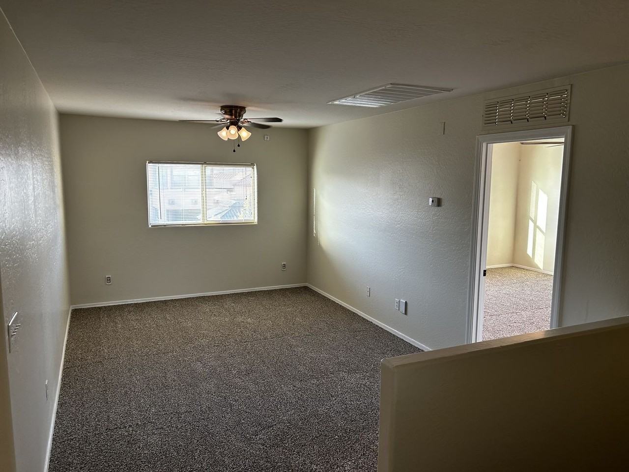 18336 W Hayden Dr - Photo 7 of 16